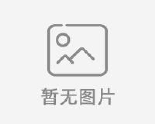 青川抖音图文代运营服务